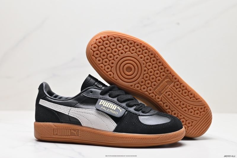 Puma Shoes